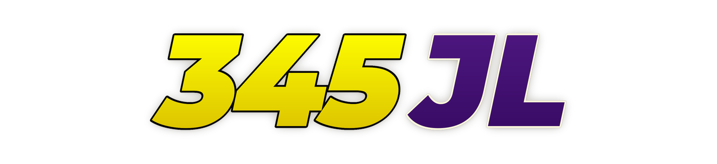 345jl